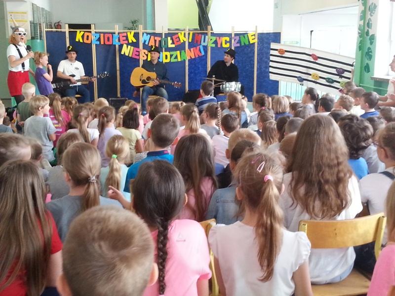 2018_05_16_audycja muzyczna0108.jpg